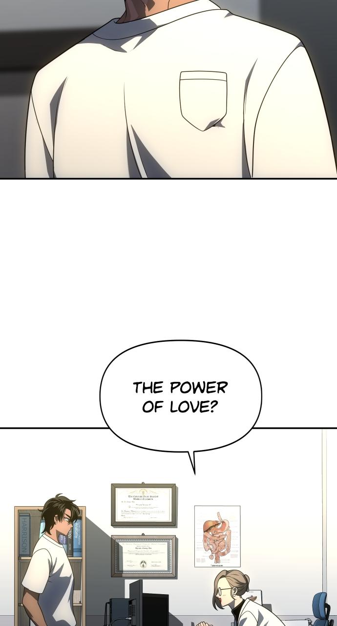 I Was the Final Boss Chap 26 - Next Chap 27