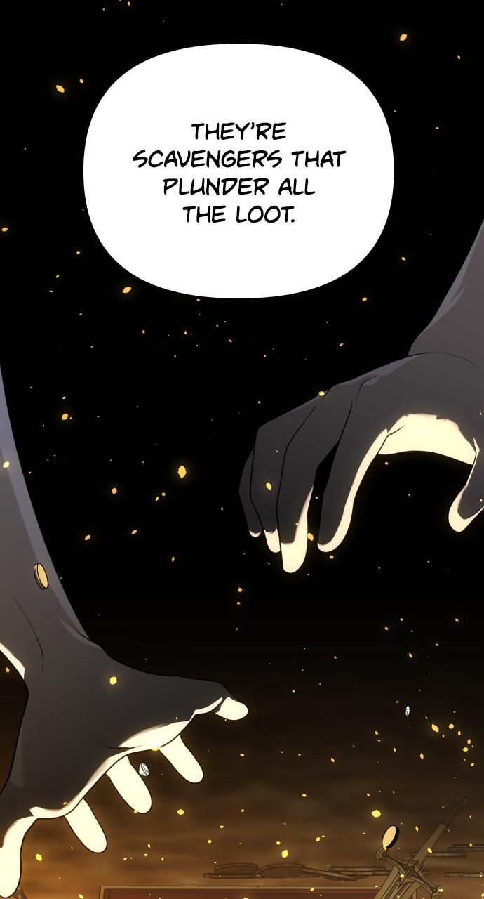 I Was the Final Boss Chap 26 - Next Chap 27
