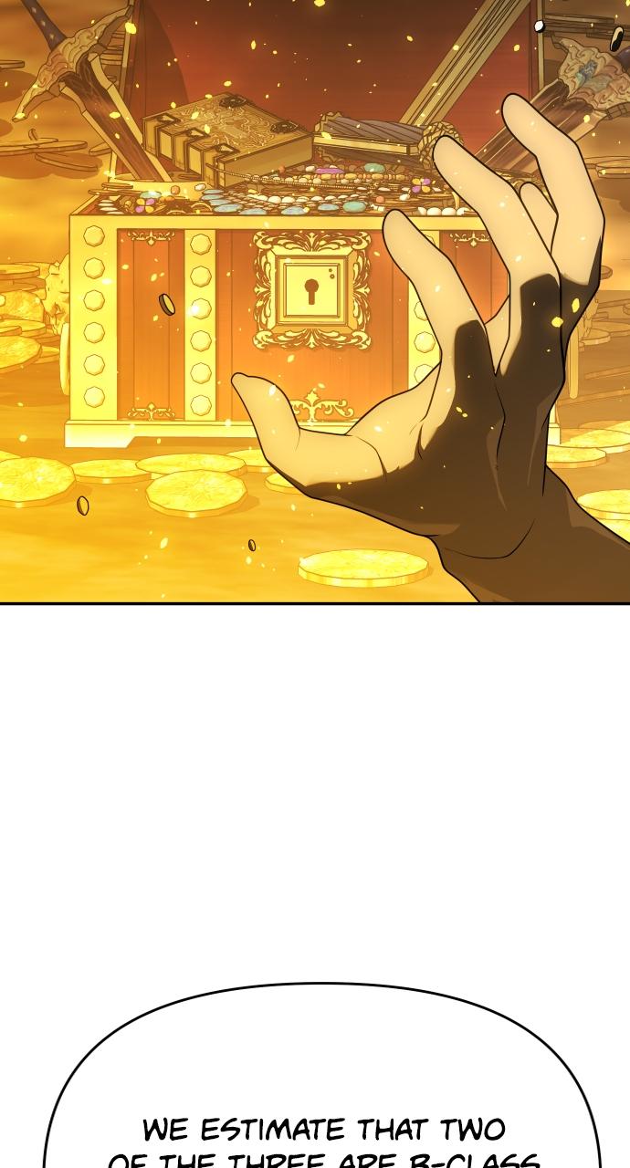 I Was the Final Boss Chap 26 - Next Chap 27
