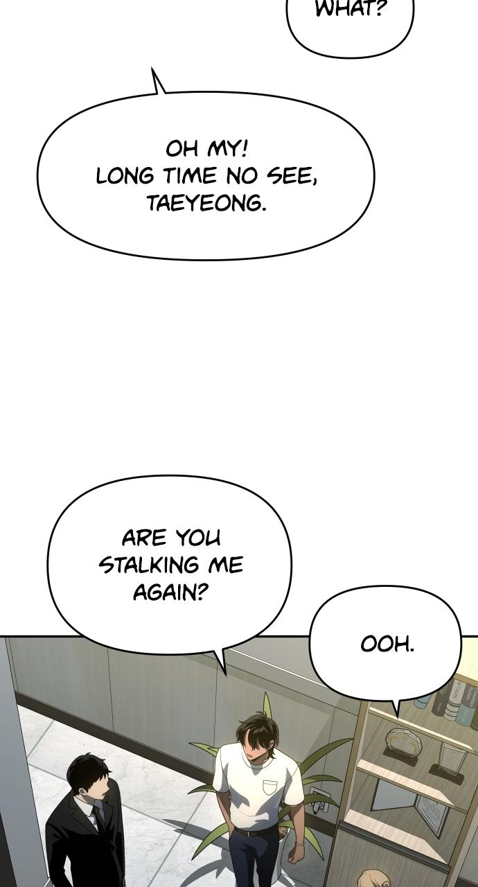I Was the Final Boss Chap 26 - Next Chap 27