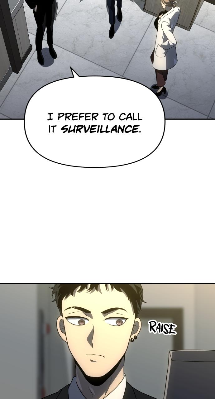 I Was the Final Boss Chap 26 - Next Chap 27