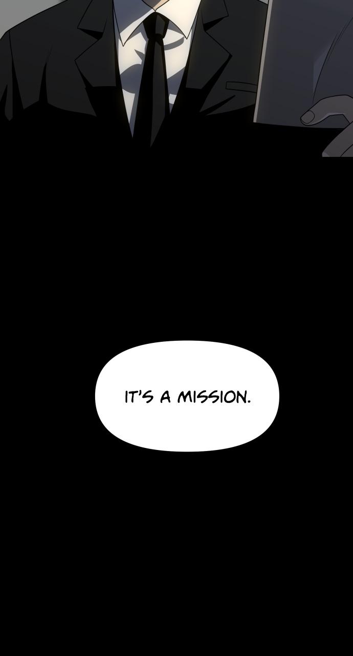 I Was the Final Boss Chap 26 - Next Chap 27