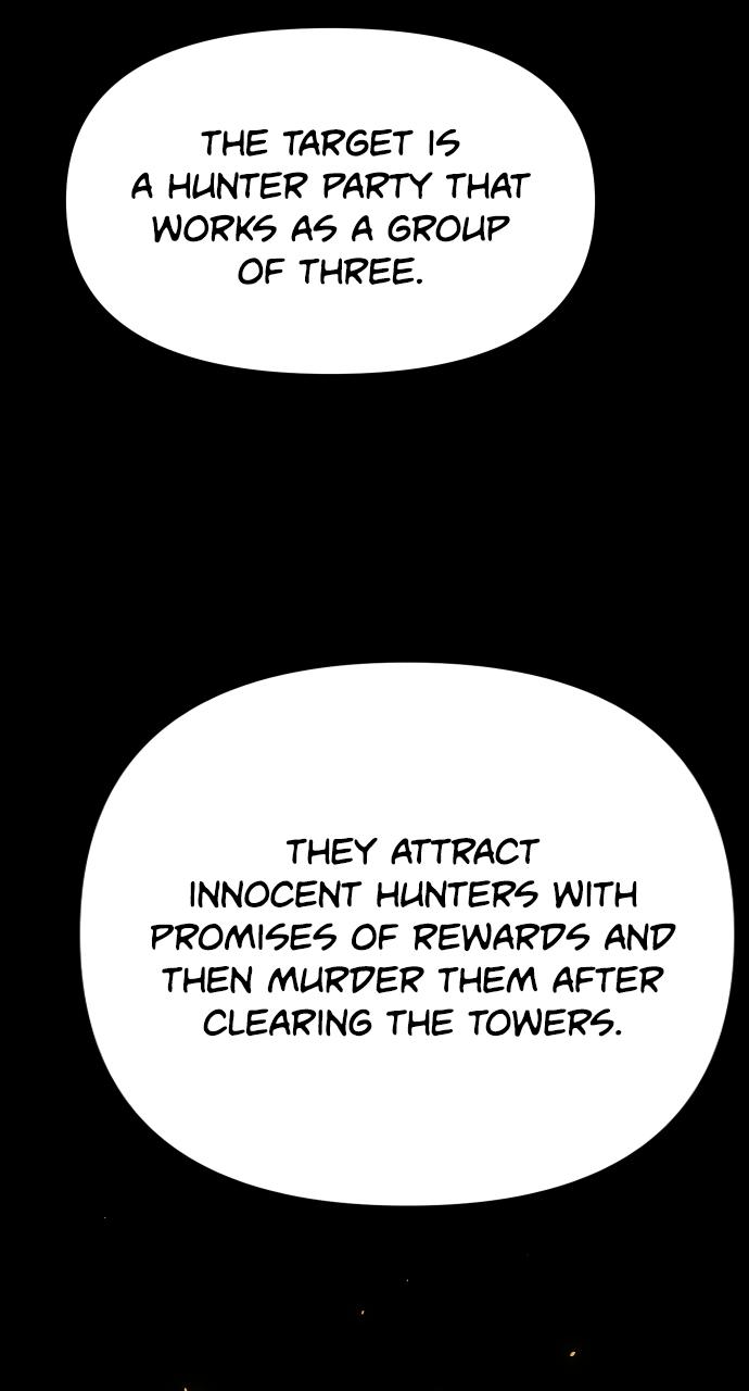 I Was the Final Boss Chap 26 - Next Chap 27