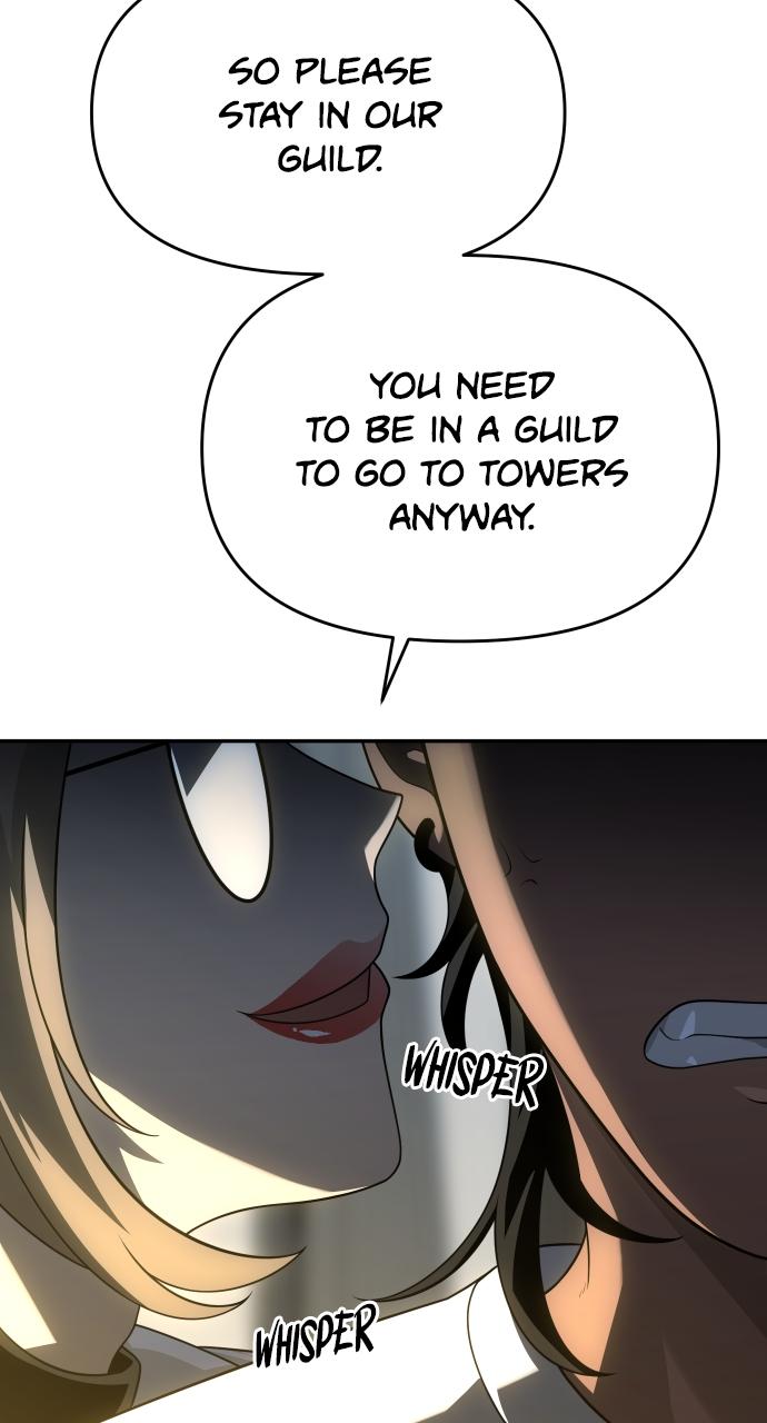 I Was the Final Boss Chap 26 - Next Chap 27