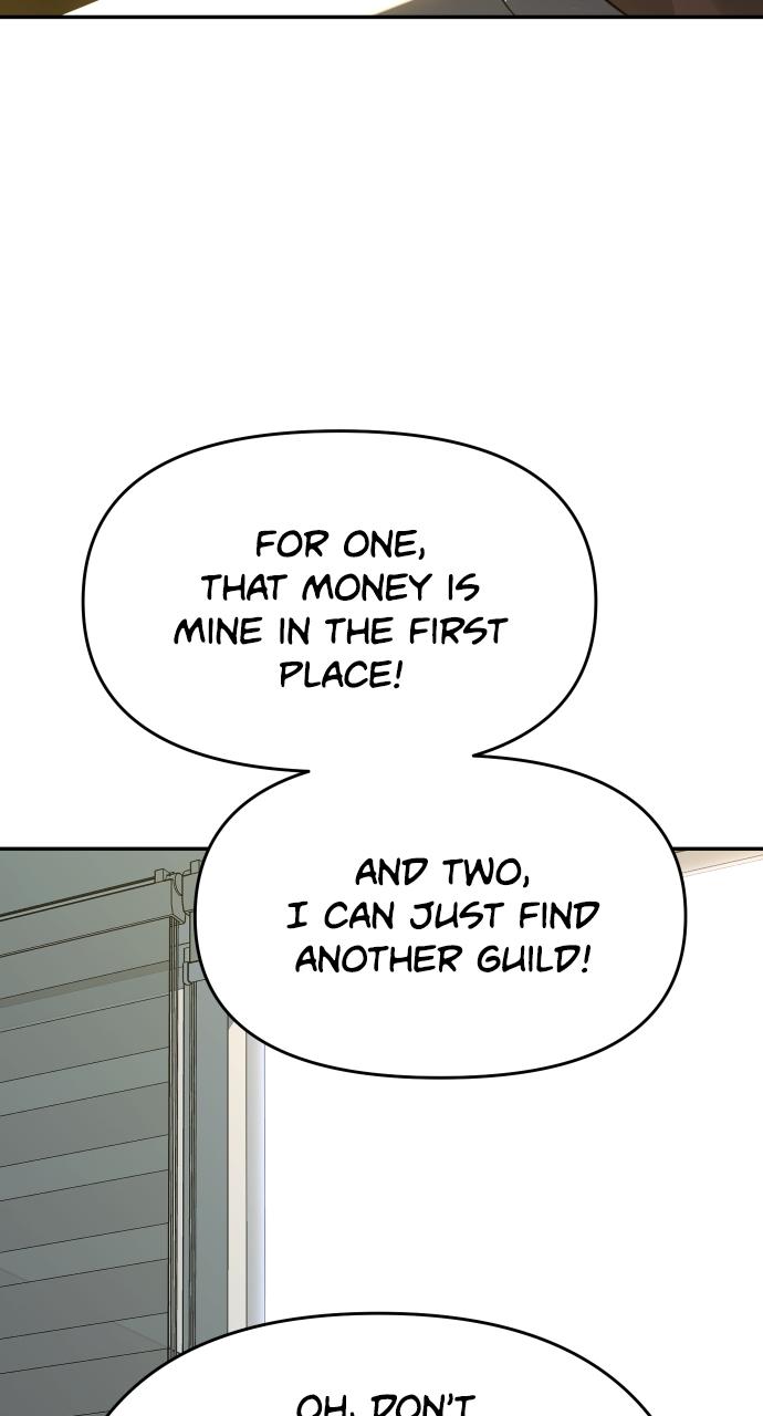 I Was the Final Boss Chap 26 - Next Chap 27