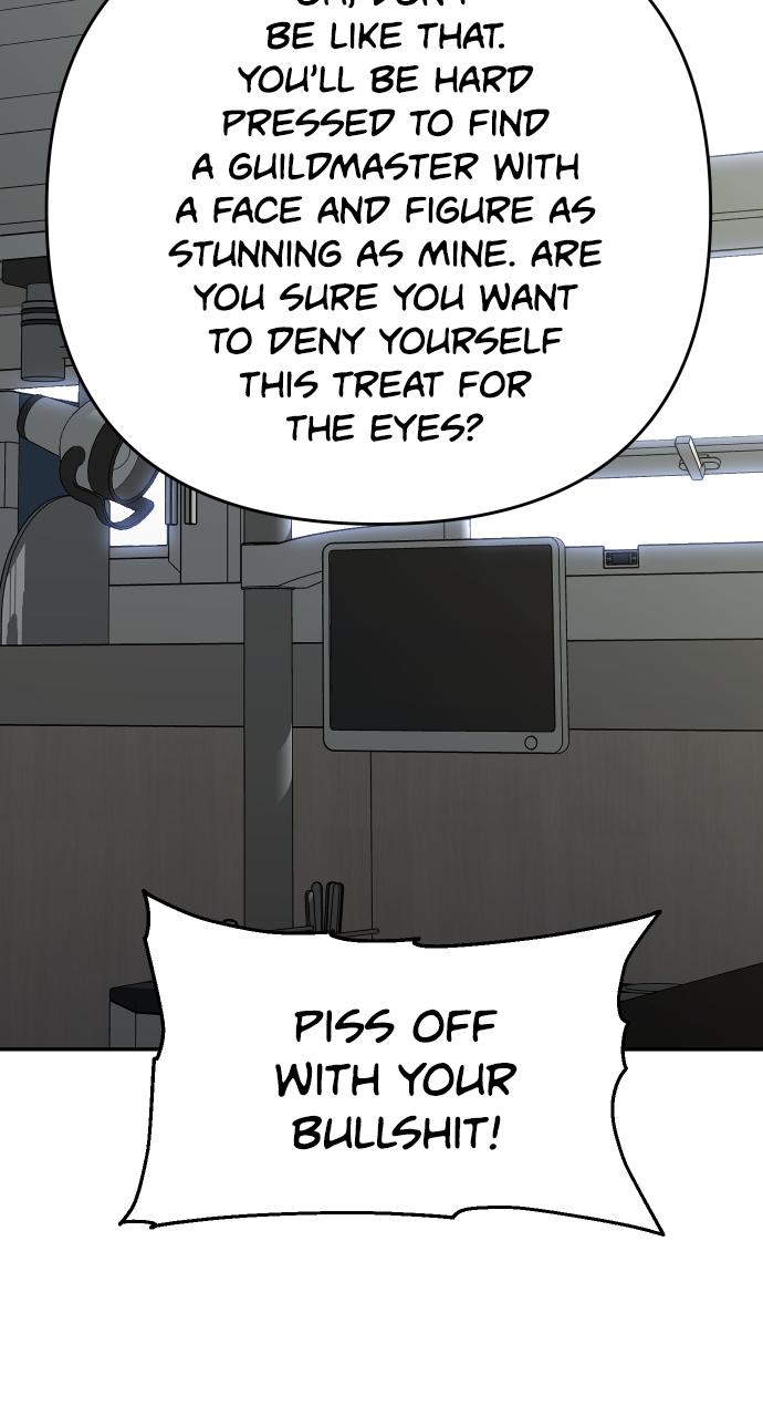 I Was the Final Boss Chap 26 - Next Chap 27