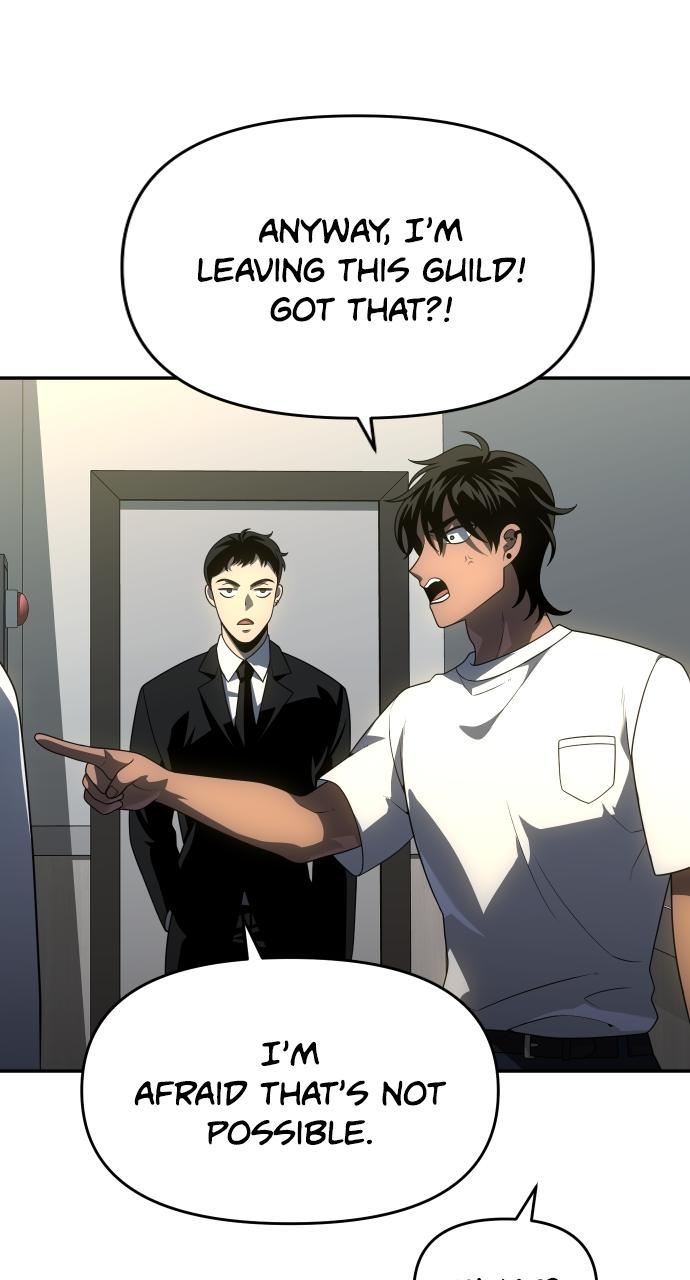 I Was the Final Boss Chap 26 - Next Chap 27