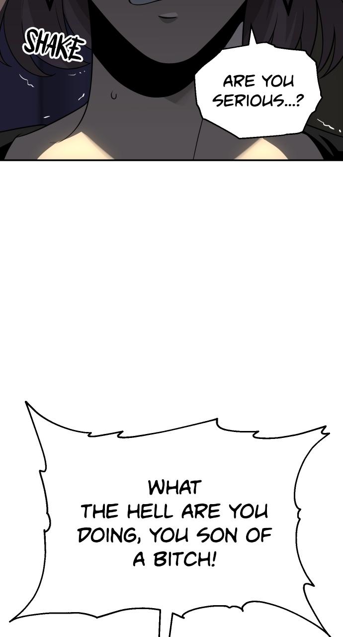 I Was the Final Boss Chap 26 - Next Chap 27