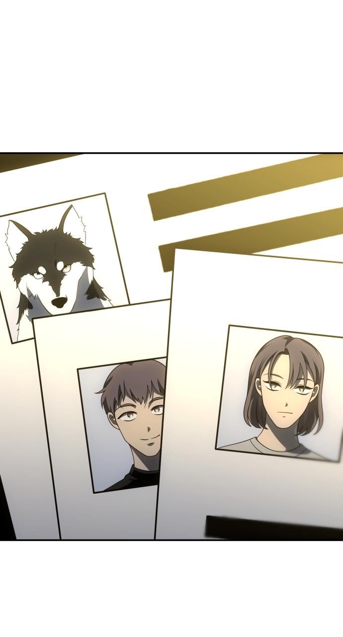 I Was the Final Boss Chap 26 - Next Chap 27