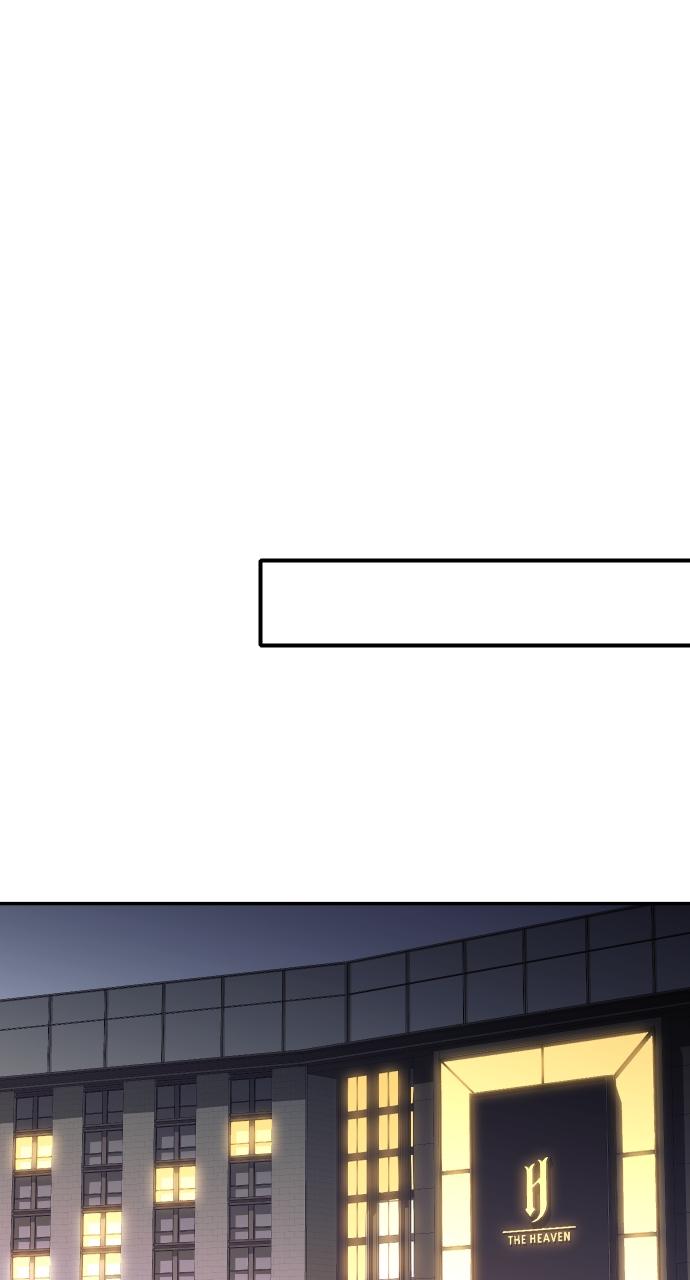 I Was the Final Boss Chap 26 - Next Chap 27