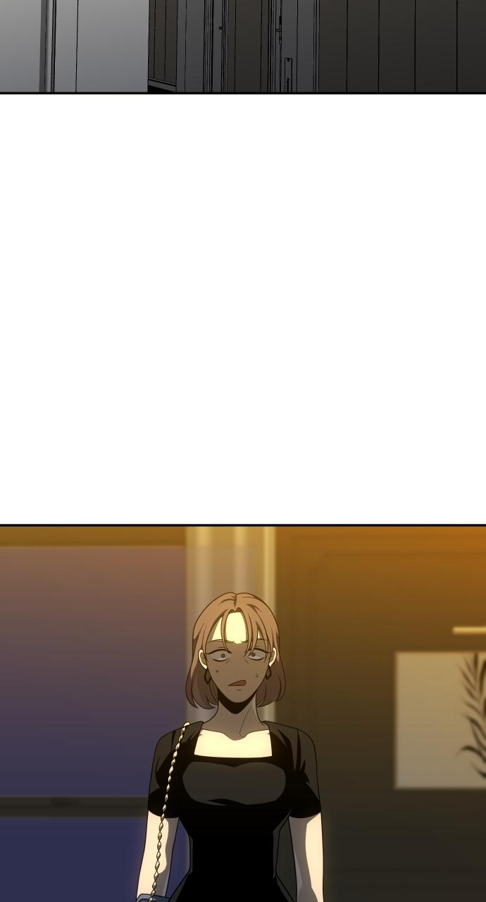 I Was the Final Boss Chap 26 - Next Chap 27