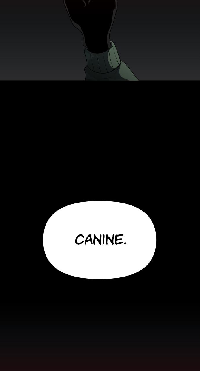 I Was the Final Boss Chap 26 - Next Chap 27