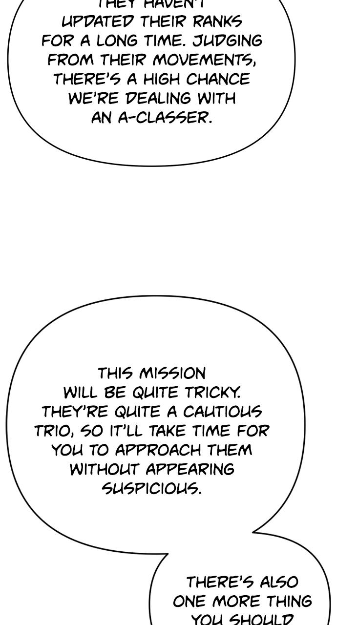 I Was the Final Boss Chap 26 - Next Chap 27
