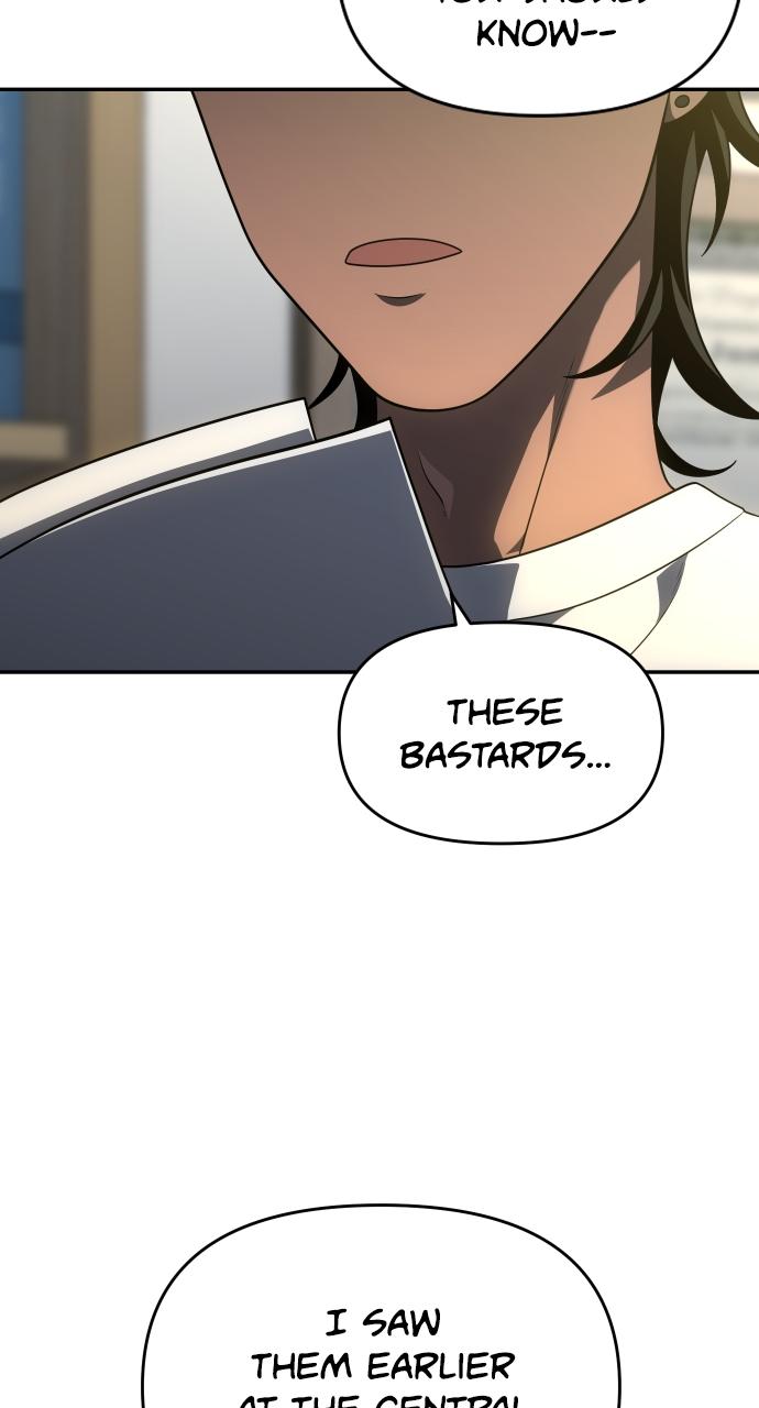 I Was the Final Boss Chap 26 - Next Chap 27