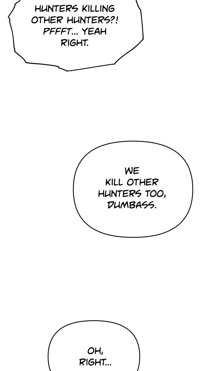 I Was the Final Boss Chap 26 - Next Chap 27
