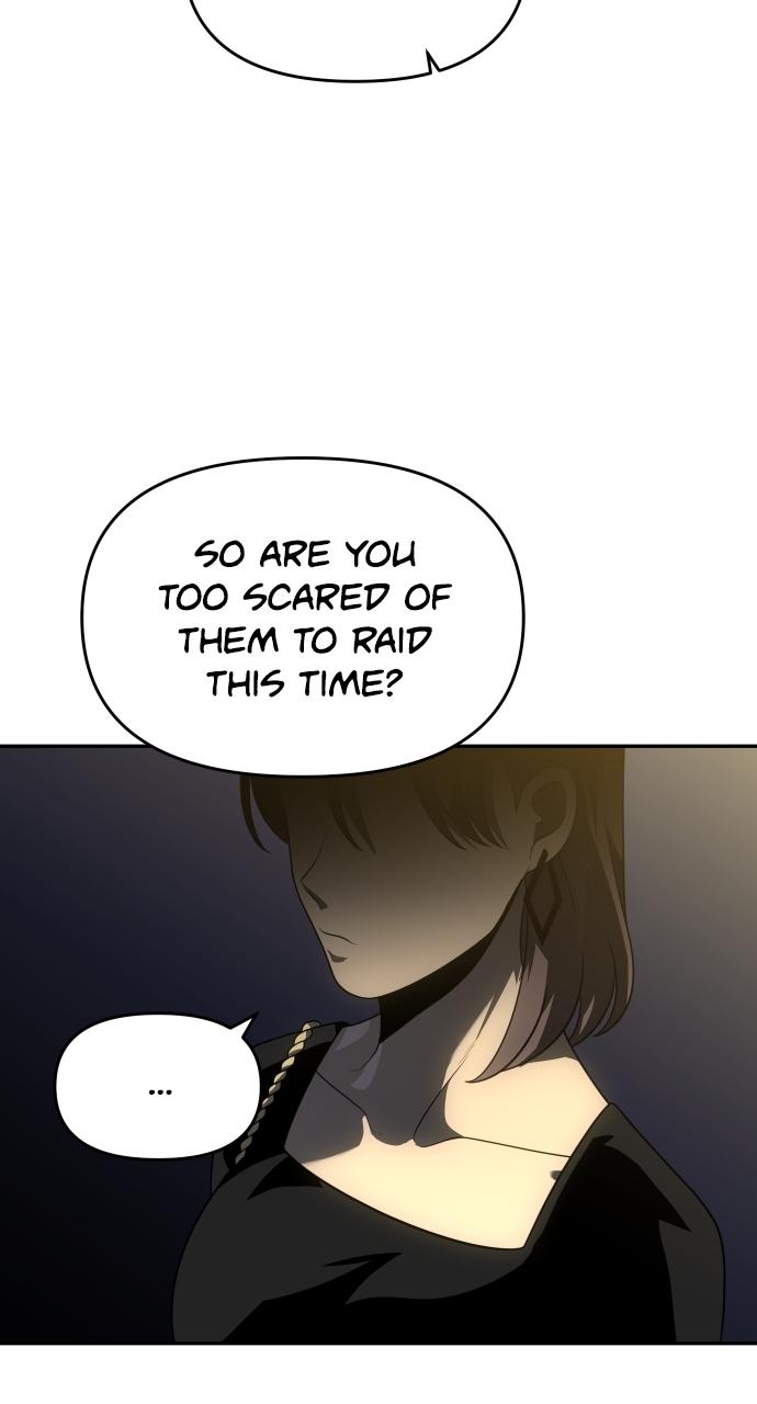 I Was the Final Boss Chap 26 - Next Chap 27