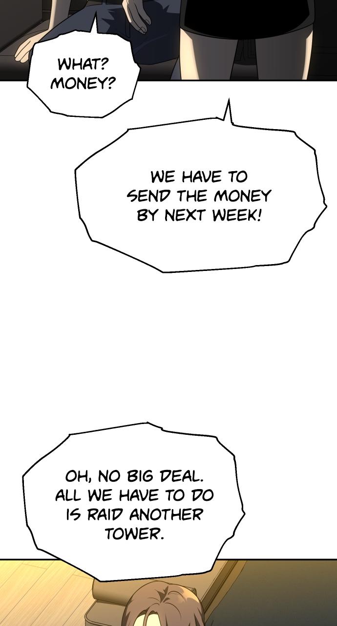 I Was the Final Boss Chap 26 - Next Chap 27