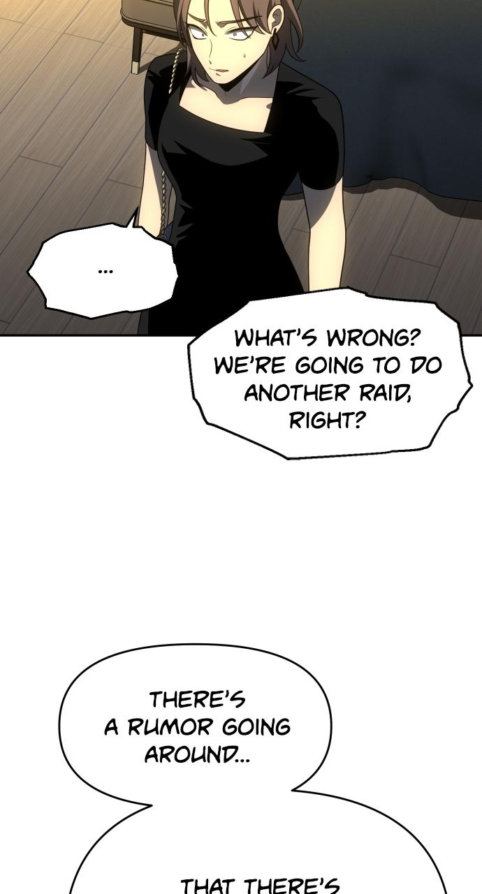 I Was the Final Boss Chap 26 - Next Chap 27