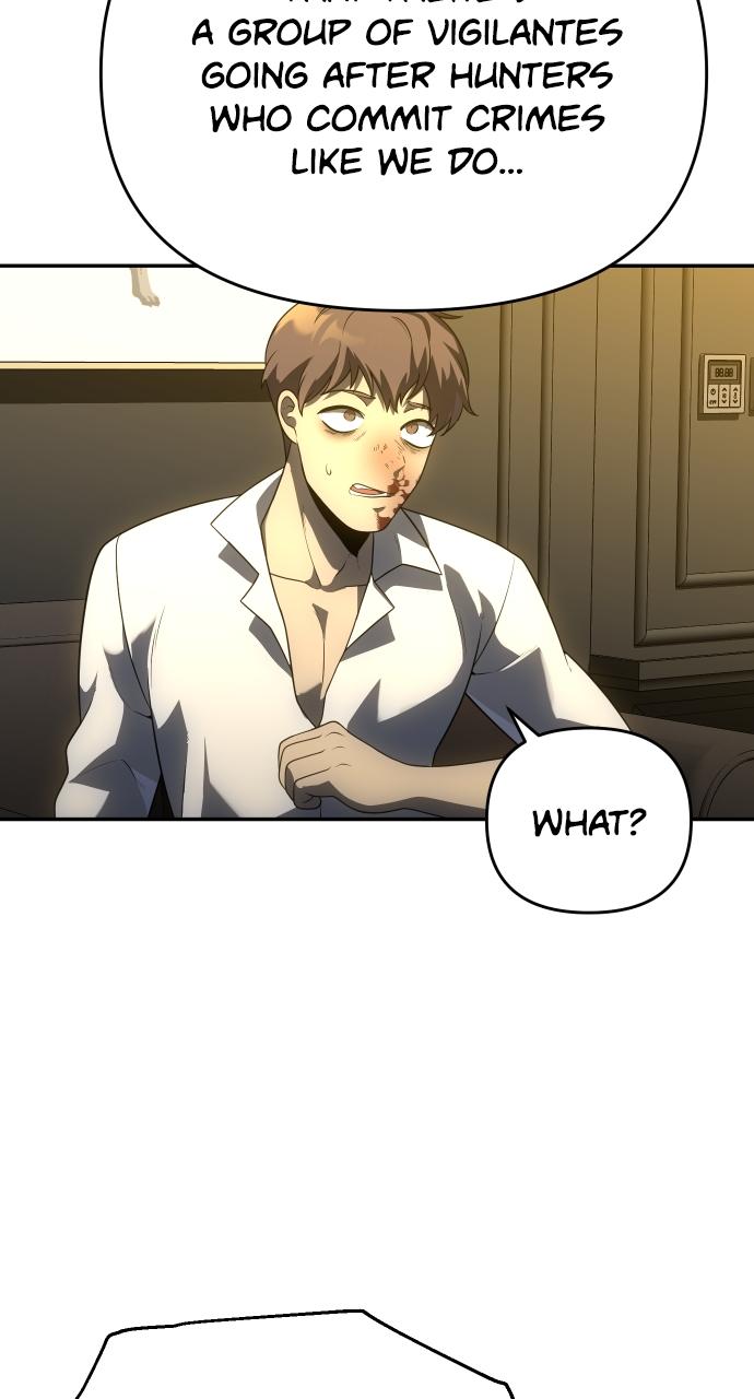 I Was the Final Boss Chap 26 - Next Chap 27