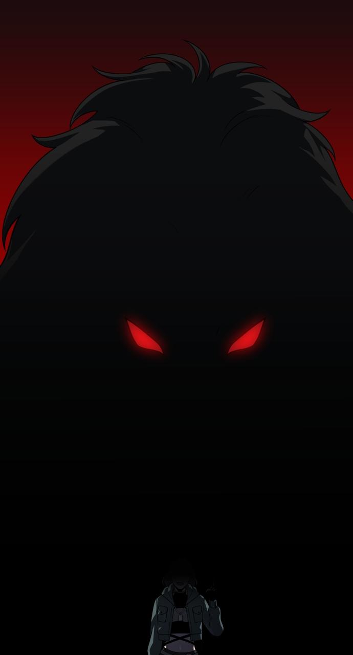I Was the Final Boss Chap 26 - Next Chap 27