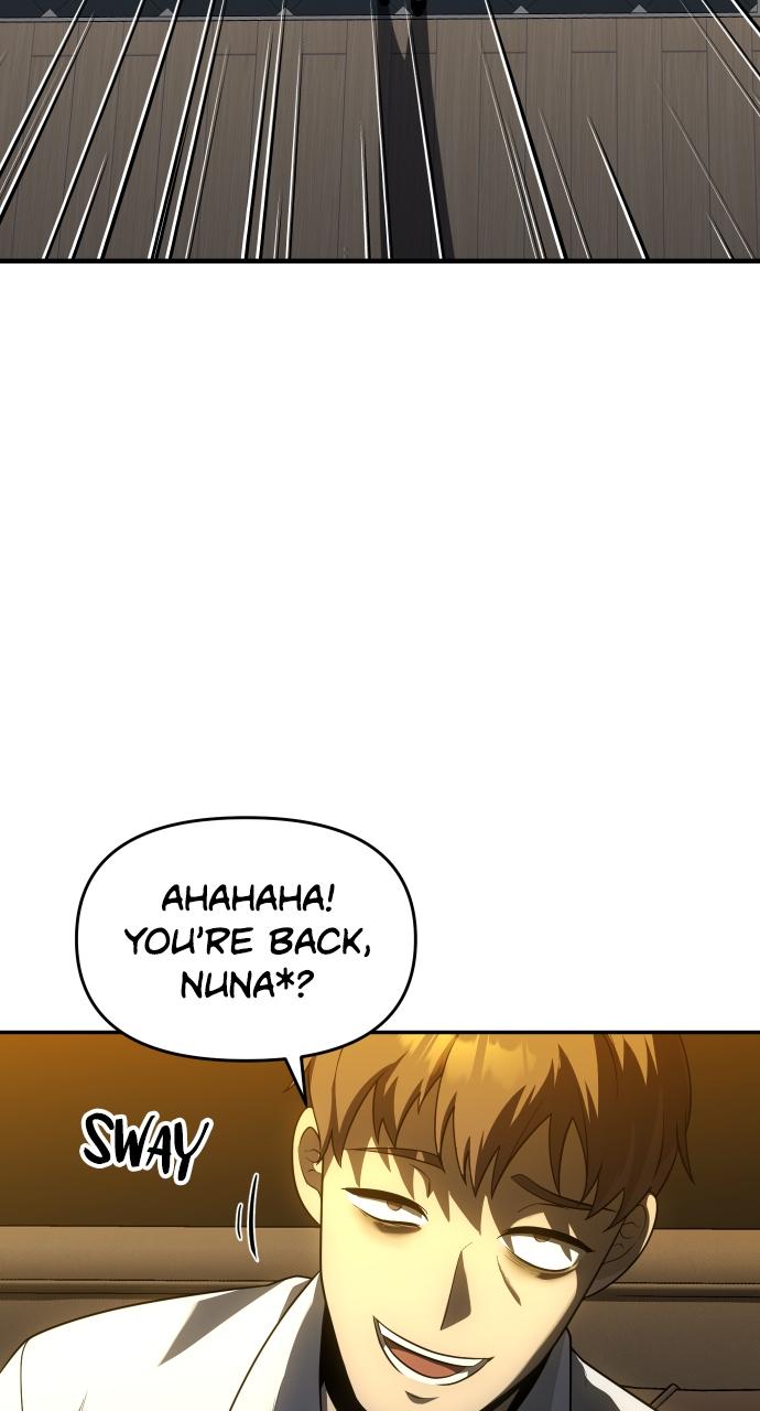 I Was the Final Boss Chap 26 - Next Chap 27