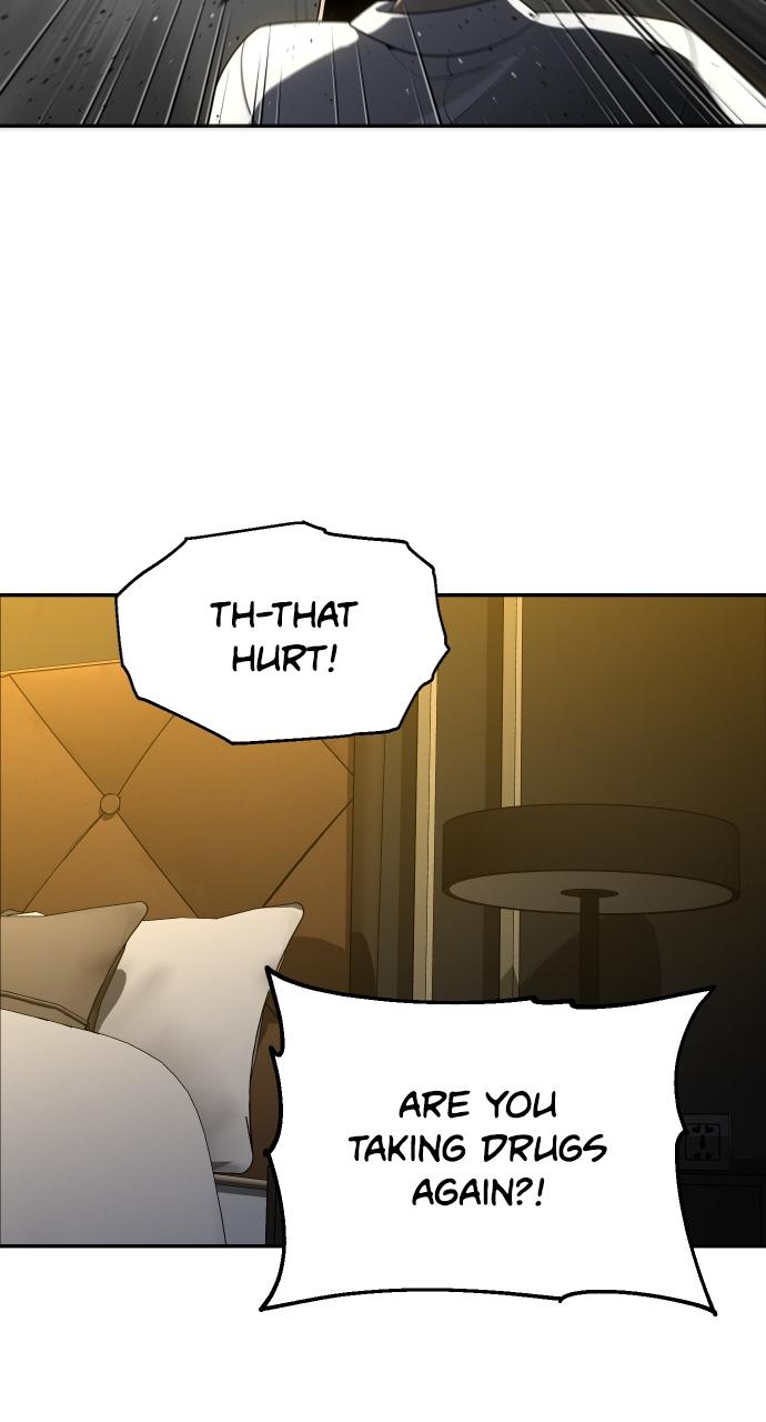 I Was the Final Boss Chap 26 - Next Chap 27