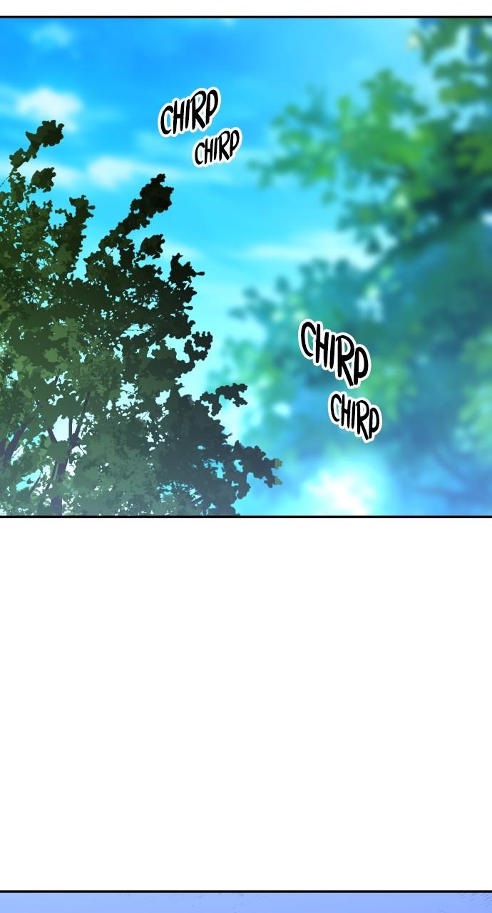 I Was the Final Boss Chap 28 - Next Chap 29