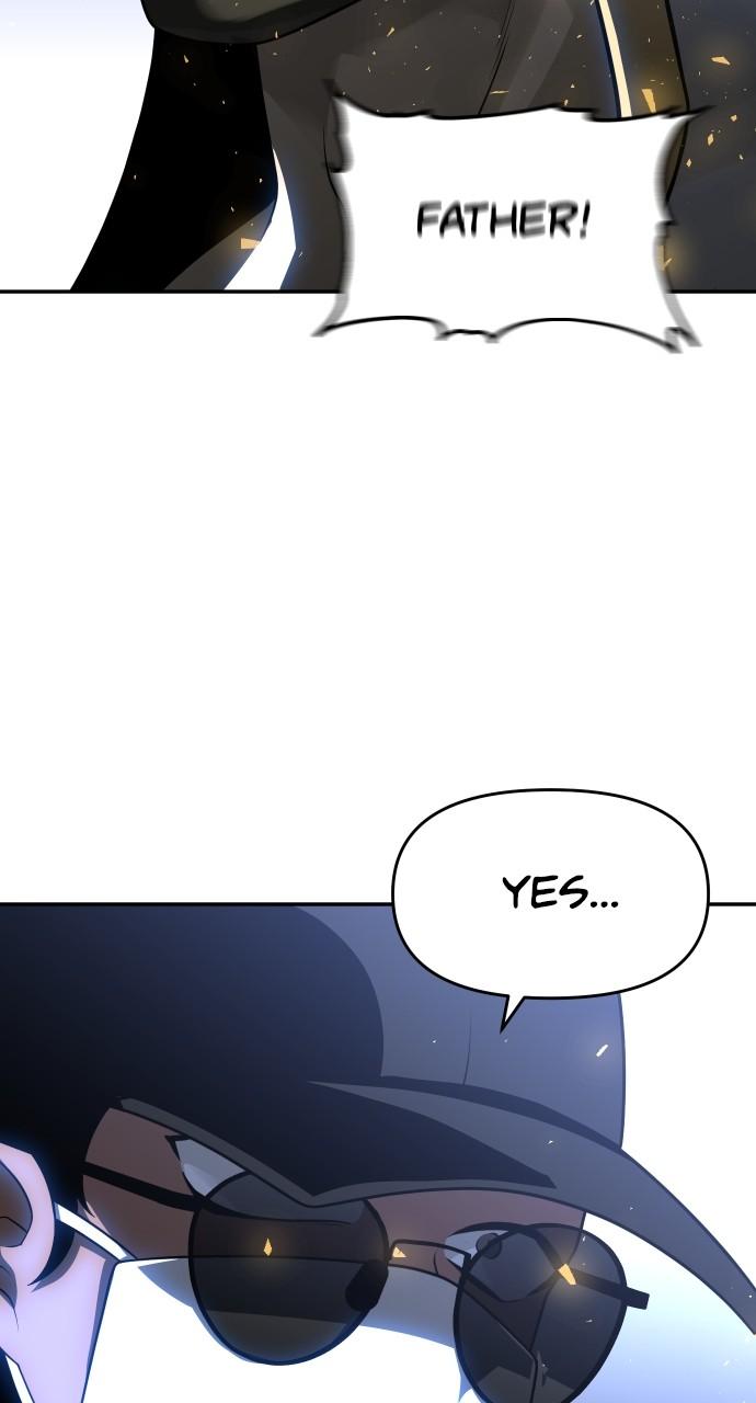 I Was the Final Boss Chap 28 - Next Chap 29