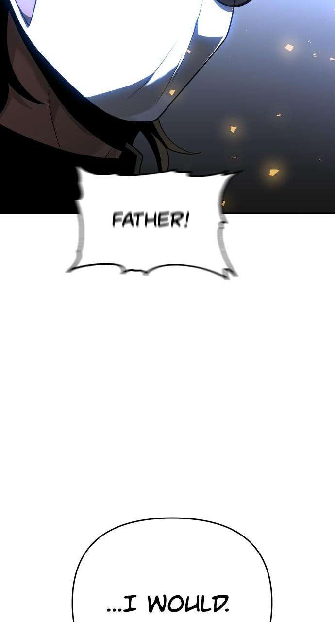 I Was the Final Boss Chap 28 - Next Chap 29