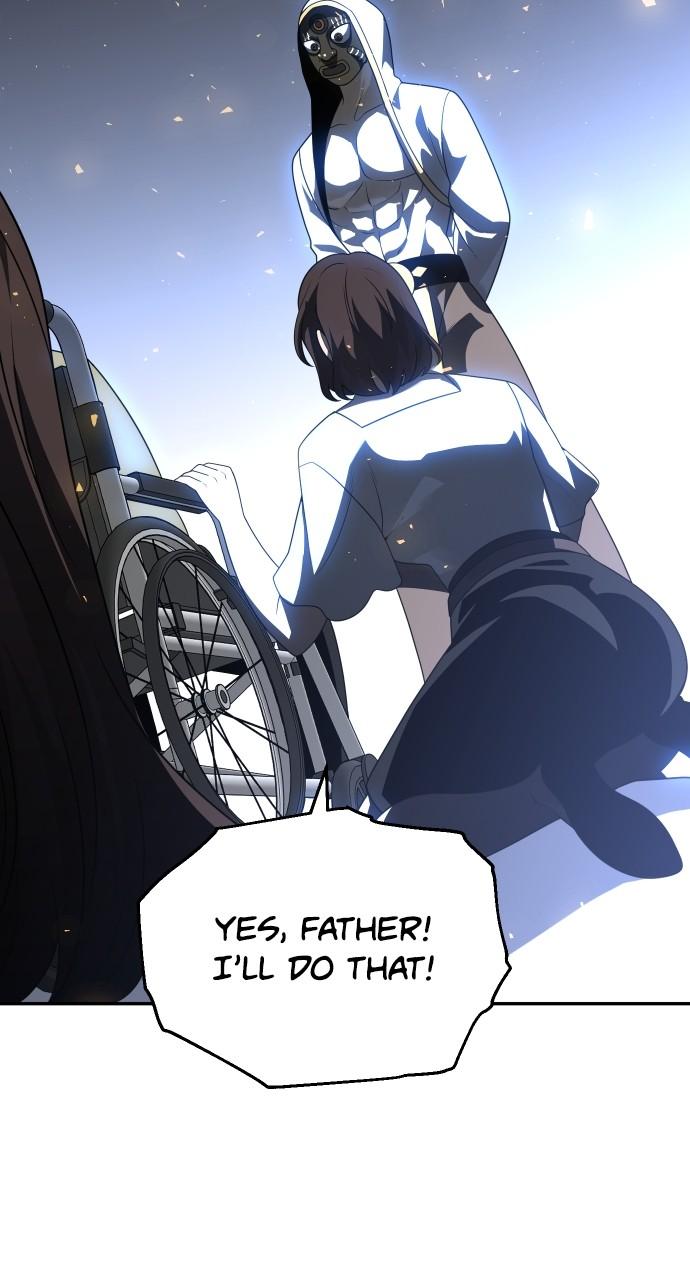 I Was the Final Boss Chap 28 - Next Chap 29