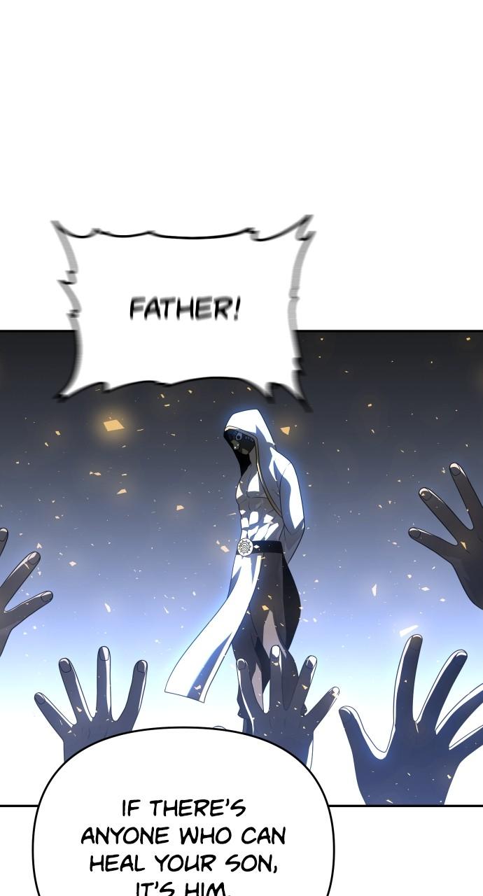 I Was the Final Boss Chap 28 - Next Chap 29