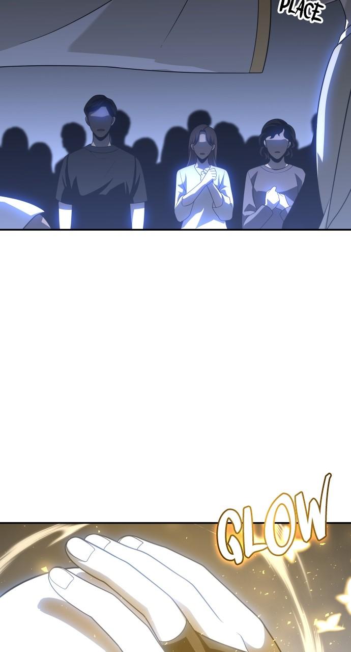 I Was the Final Boss Chap 28 - Next Chap 29