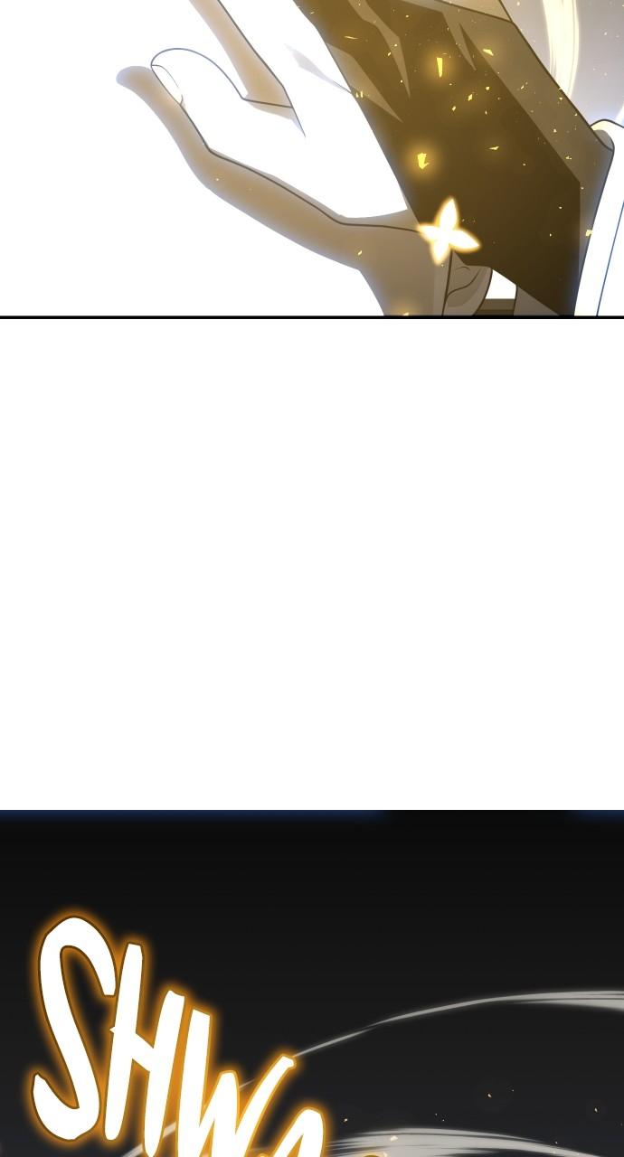 I Was the Final Boss Chap 28 - Next Chap 29