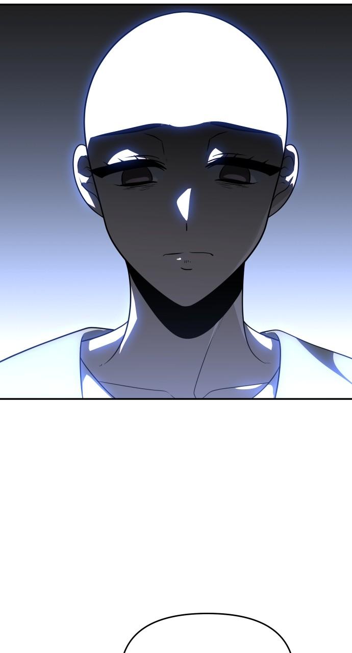 I Was the Final Boss Chap 28 - Next Chap 29