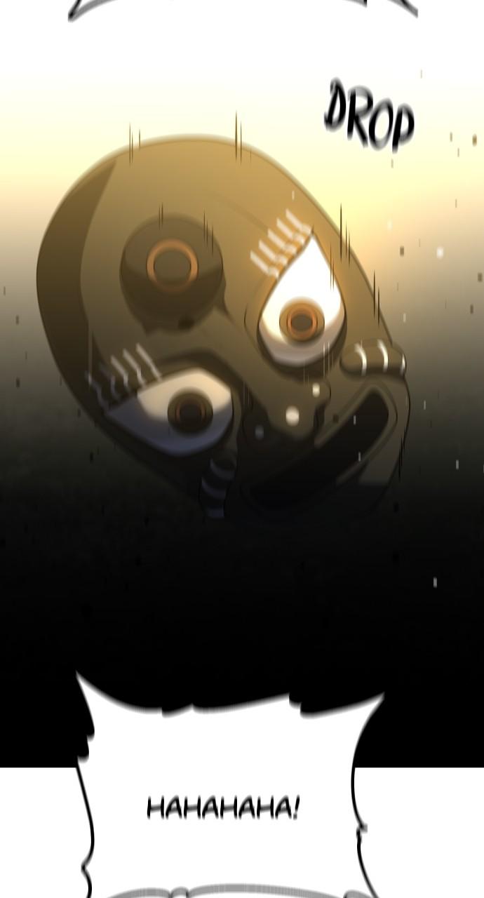 I Was the Final Boss Chap 28 - Next Chap 29