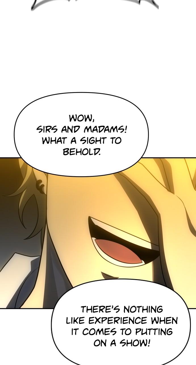 I Was the Final Boss Chap 28 - Next Chap 29