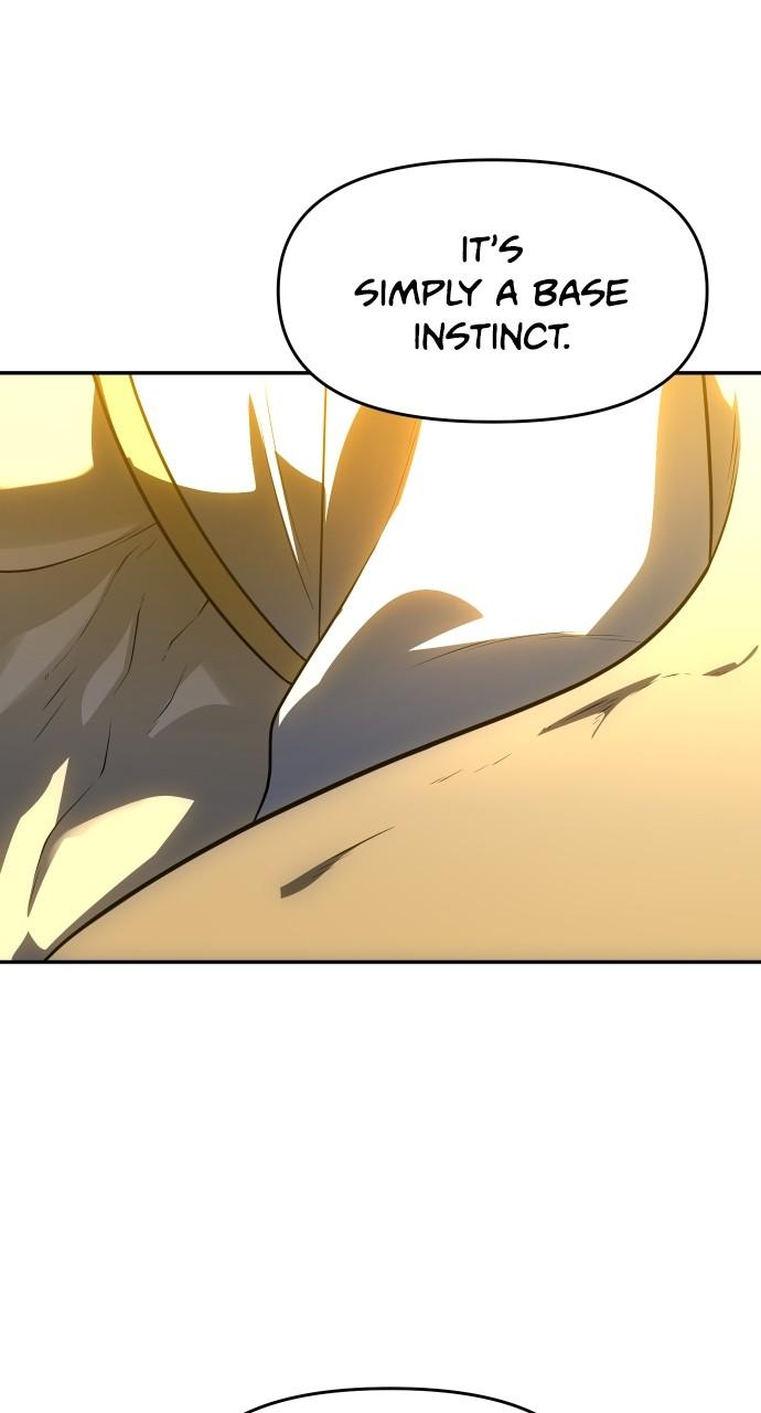 I Was the Final Boss Chap 28 - Next Chap 29