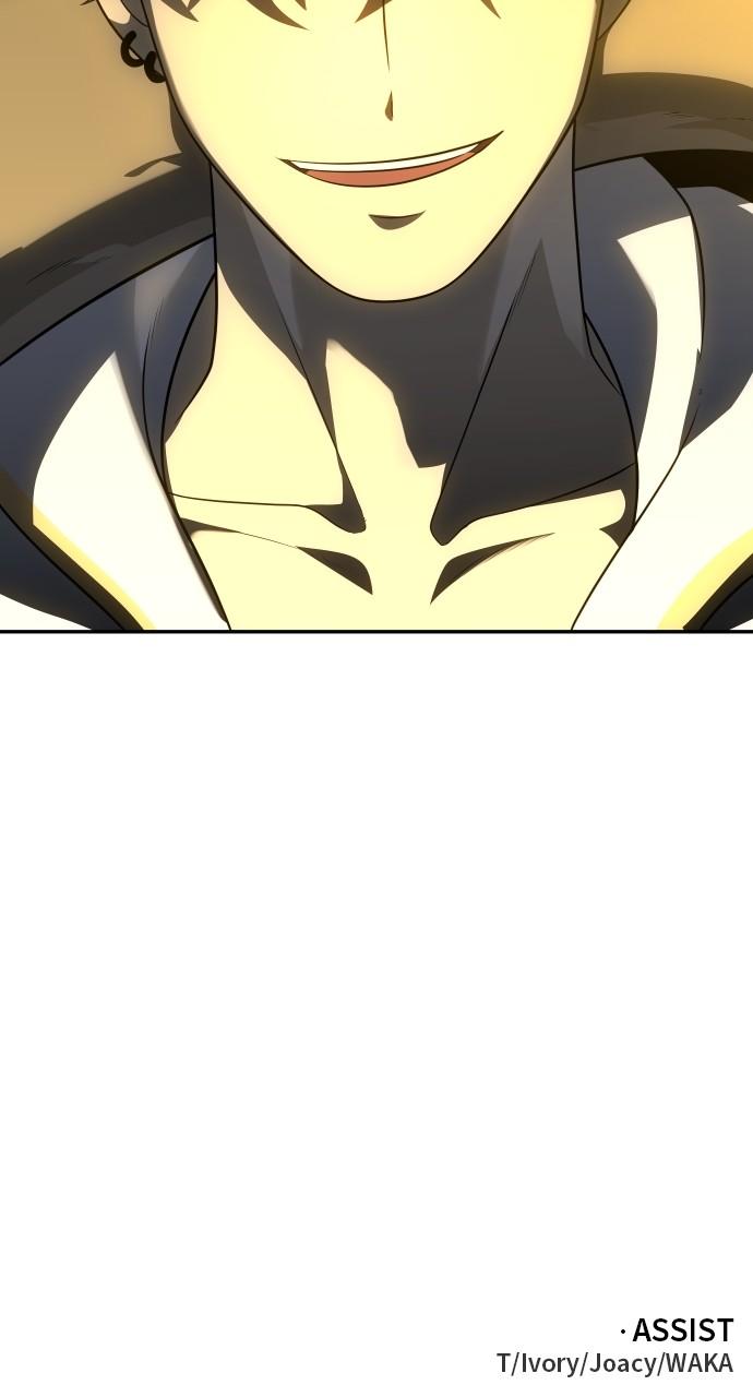 I Was the Final Boss Chap 28 - Next Chap 29