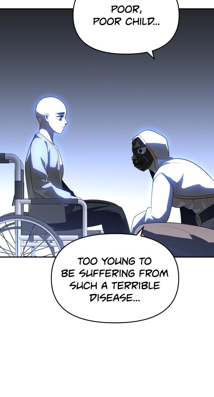 I Was the Final Boss Chap 28 - Next Chap 29