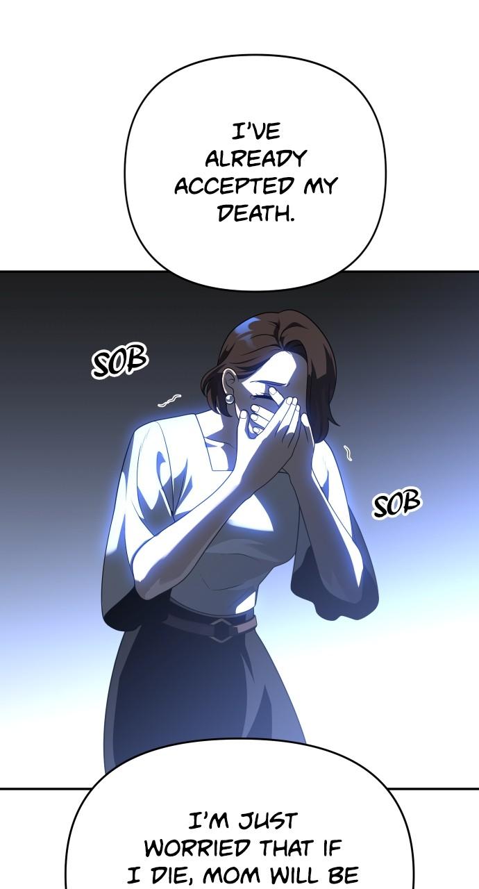 I Was the Final Boss Chap 28 - Next Chap 29