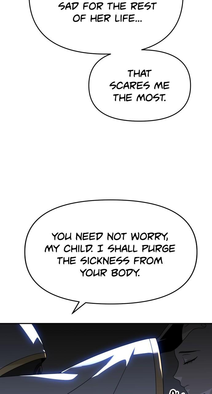 I Was the Final Boss Chap 28 - Next Chap 29