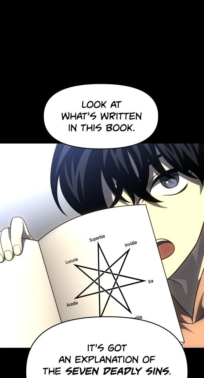 I Was the Final Boss Chap 28 - Next Chap 29