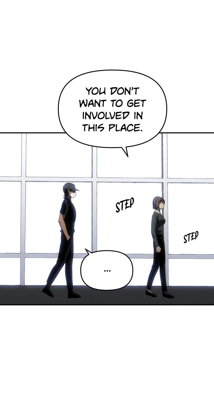 I Was the Final Boss Chap 28 - Next Chap 29