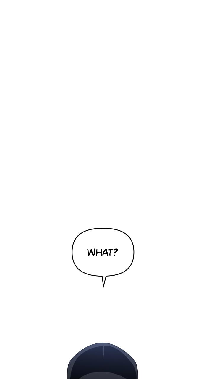 I Was the Final Boss Chap 28 - Next Chap 29