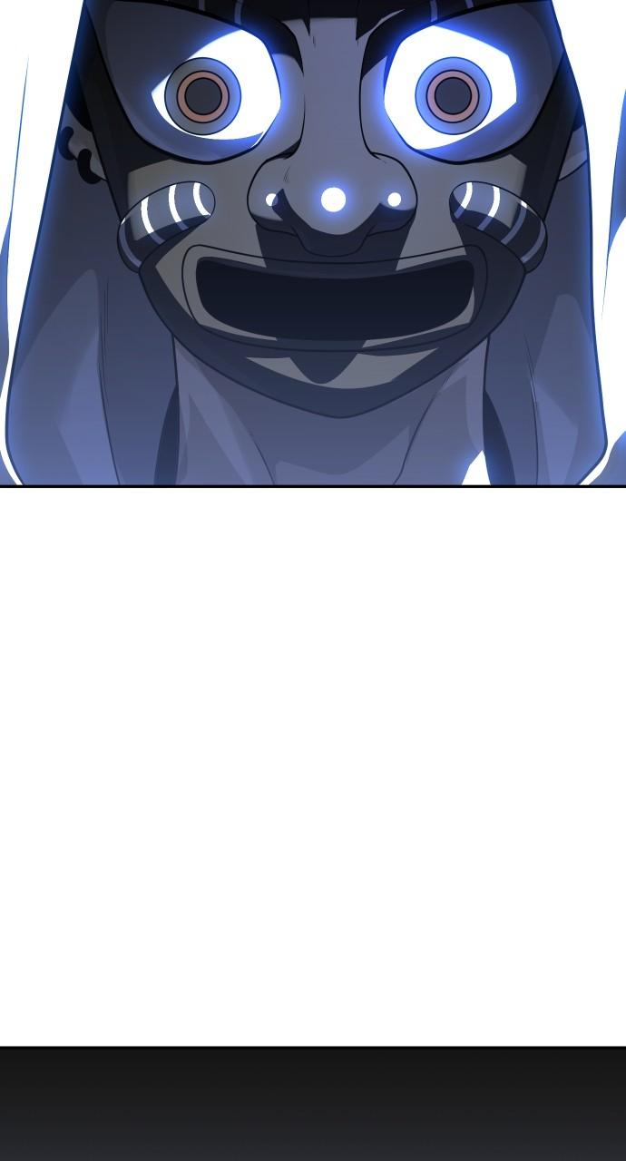 I Was the Final Boss Chap 28 - Next Chap 29