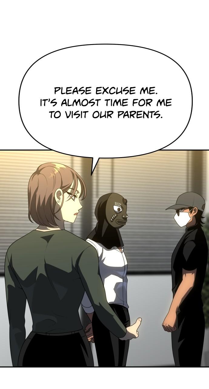 I Was the Final Boss Chap 28 - Next Chap 29