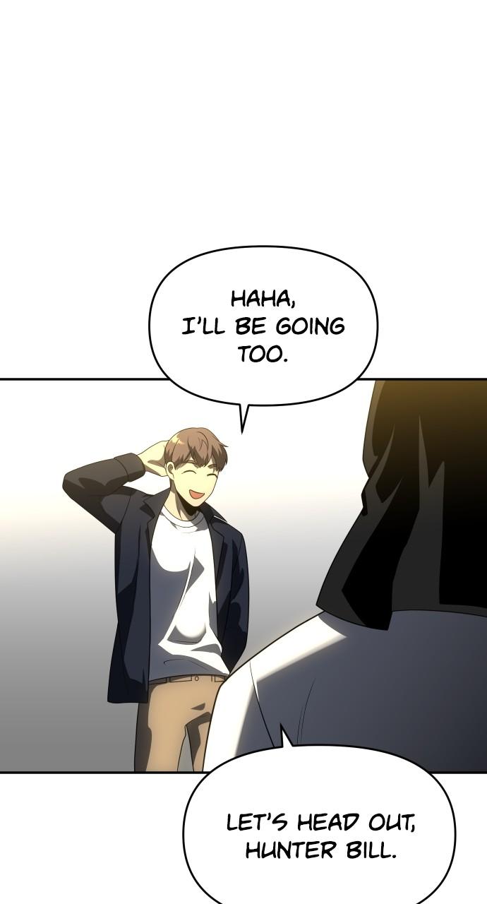 I Was the Final Boss Chap 28 - Next Chap 29