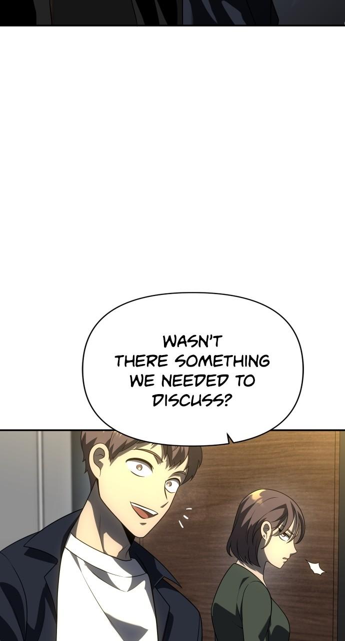 I Was the Final Boss Chap 28 - Next Chap 29