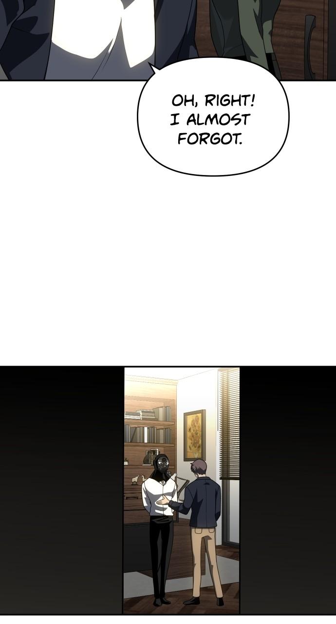I Was the Final Boss Chap 28 - Next Chap 29