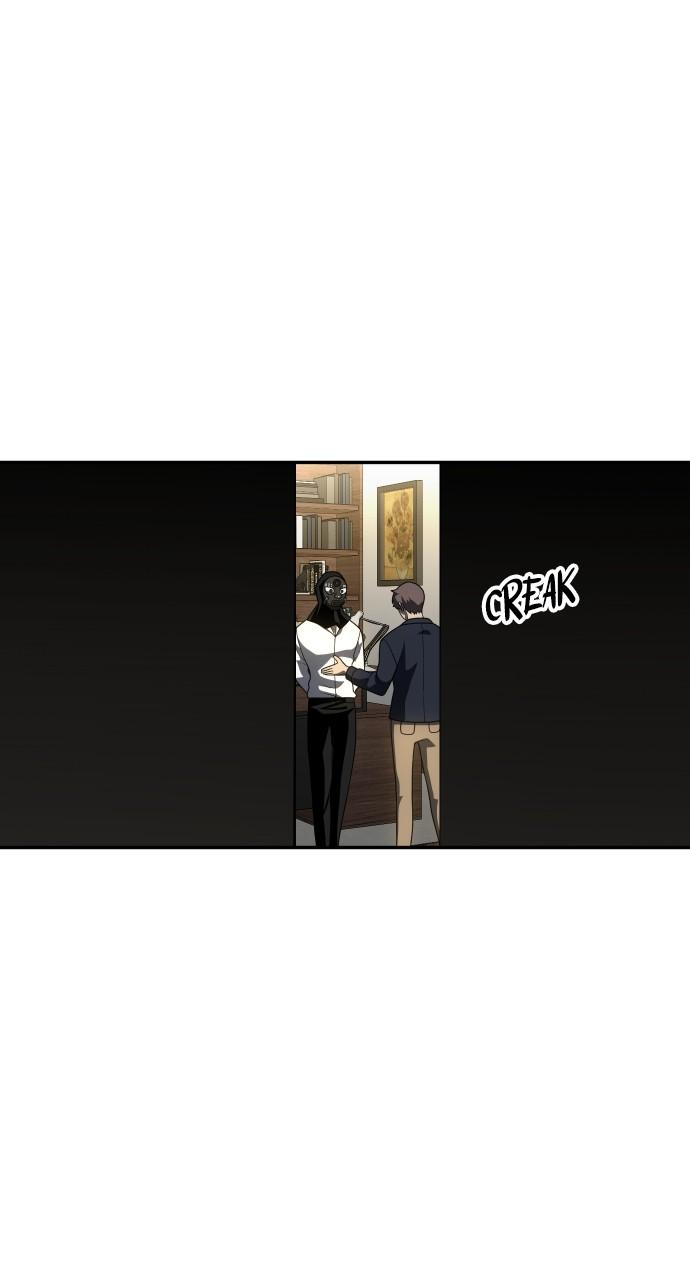 I Was the Final Boss Chap 28 - Next Chap 29